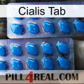 Cialis Tab viagra2